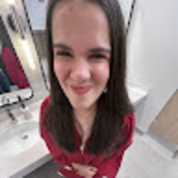 sm_cfield